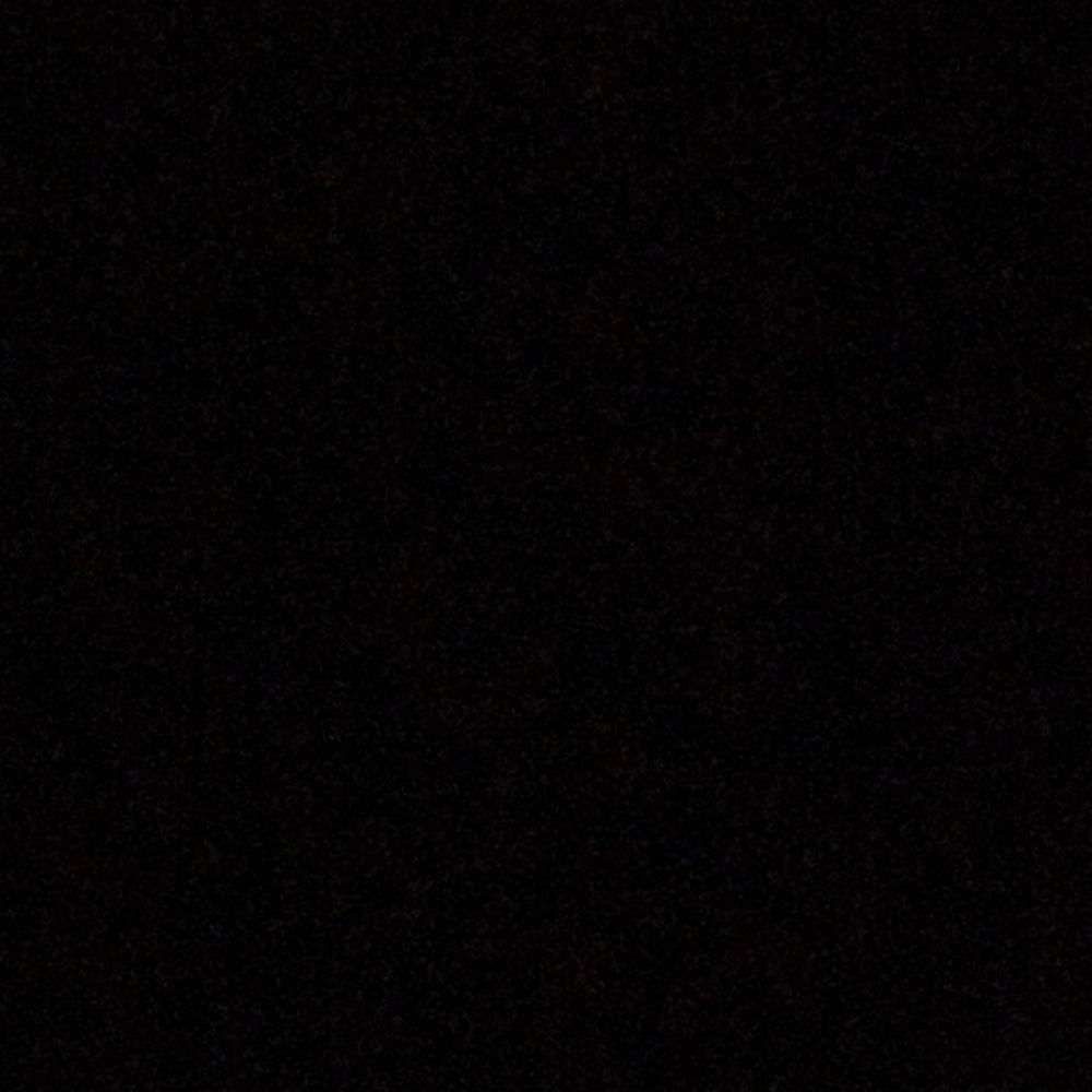 Meet your Posher, Jarel